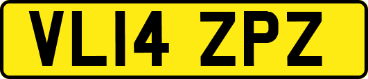 VL14ZPZ