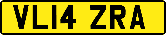 VL14ZRA