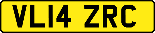 VL14ZRC