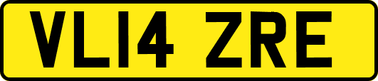 VL14ZRE