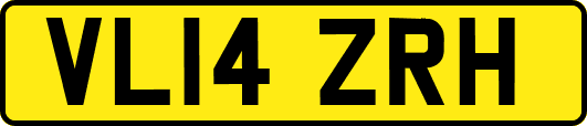 VL14ZRH
