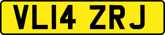 VL14ZRJ
