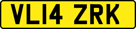 VL14ZRK