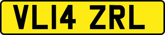 VL14ZRL