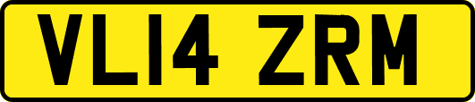 VL14ZRM