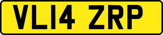 VL14ZRP