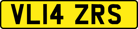 VL14ZRS