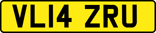 VL14ZRU