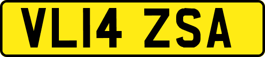 VL14ZSA