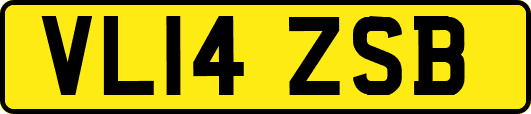 VL14ZSB