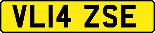 VL14ZSE