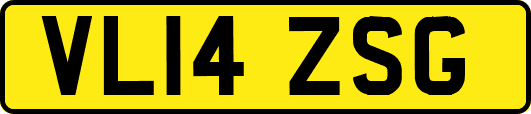 VL14ZSG