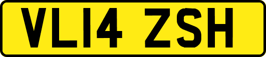 VL14ZSH