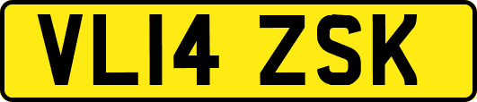 VL14ZSK