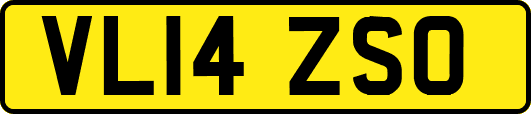 VL14ZSO