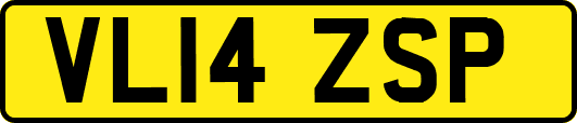 VL14ZSP