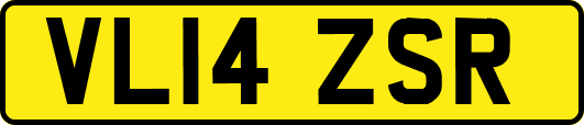 VL14ZSR