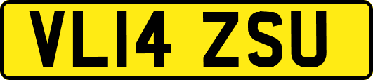 VL14ZSU
