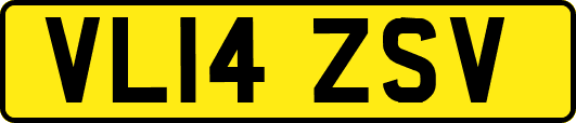 VL14ZSV