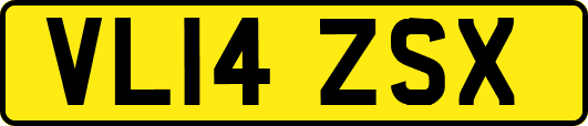 VL14ZSX
