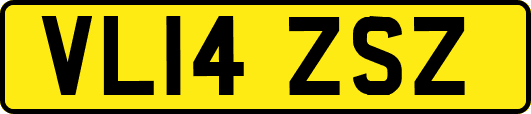 VL14ZSZ