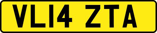 VL14ZTA