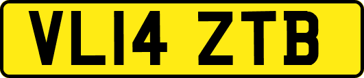 VL14ZTB