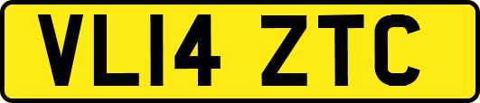 VL14ZTC