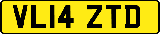 VL14ZTD