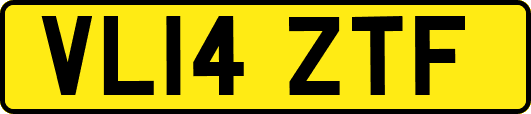 VL14ZTF