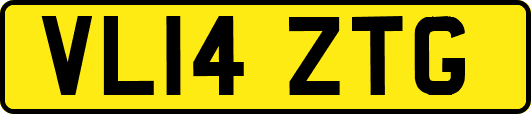 VL14ZTG