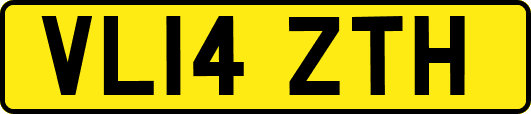 VL14ZTH