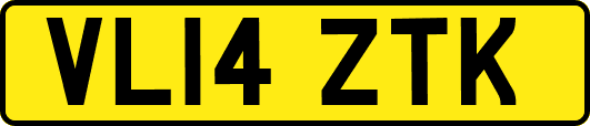 VL14ZTK