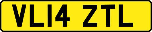 VL14ZTL