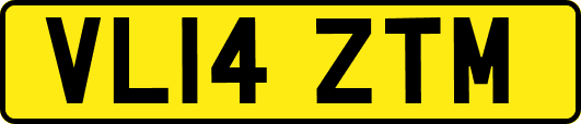 VL14ZTM