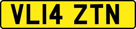 VL14ZTN