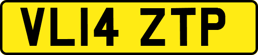 VL14ZTP