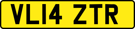 VL14ZTR