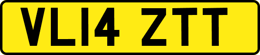 VL14ZTT