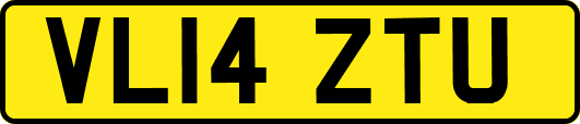 VL14ZTU