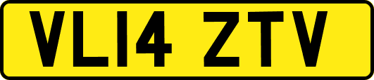 VL14ZTV