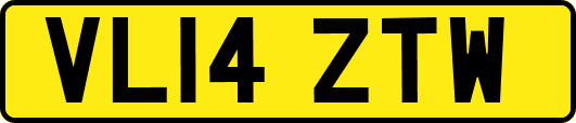 VL14ZTW