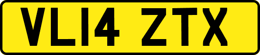 VL14ZTX