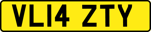 VL14ZTY