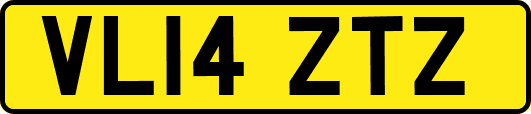 VL14ZTZ