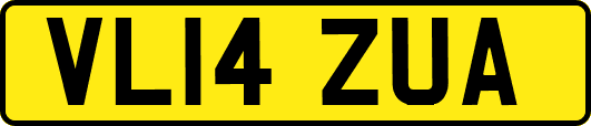 VL14ZUA