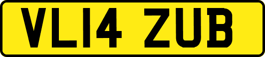 VL14ZUB