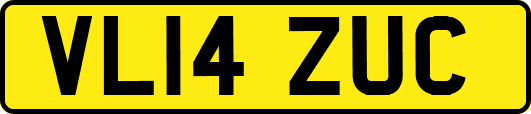 VL14ZUC
