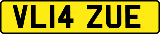 VL14ZUE
