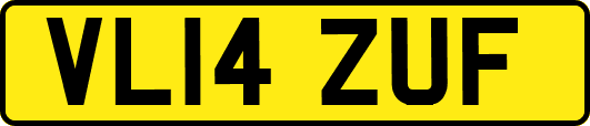 VL14ZUF